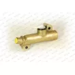 Cylindre émetteur, embrayage FERODO [FHC5084]