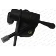 FERODO FHC5134 - Cylindre émetteur, embrayage