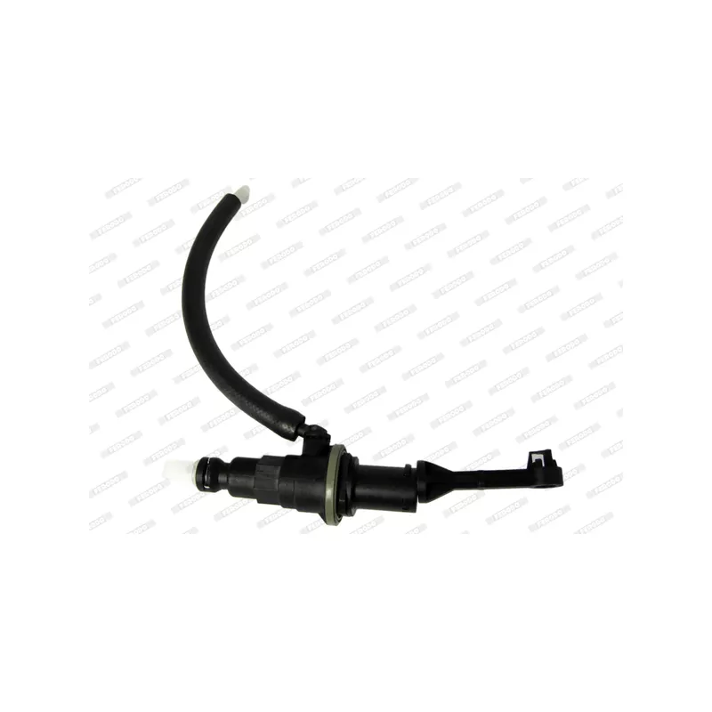 Cylindre émetteur, embrayage FERODO FHC5184 - Visuel 1