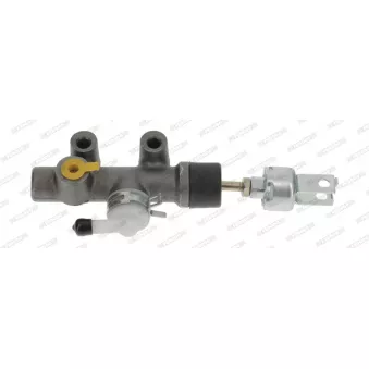 Cylindre émetteur, embrayage FERODO FHC5226