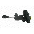 FERODO FHC5235 - Cylindre émetteur, embrayage