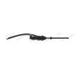FERODO FHC5245 - Cylindre émetteur, embrayage