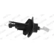 FERODO FHC5259 - Cylindre émetteur, embrayage