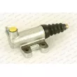 FERODO FHC6000 - Cylindre récepteur, embrayage