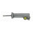 FERODO FHC6002 - Cylindre récepteur, embrayage