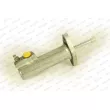 FERODO FHC6002 - Cylindre récepteur, embrayage