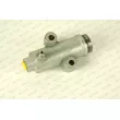 FERODO FHC6009 - Cylindre récepteur, embrayage