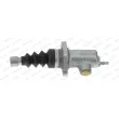 FERODO FHC6014 - Cylindre récepteur, embrayage