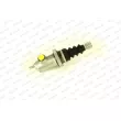 FERODO FHC6014 - Cylindre récepteur, embrayage