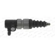 FERODO FHC6016 - Cylindre récepteur, embrayage