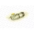 FERODO FHC6021 - Cylindre récepteur, embrayage