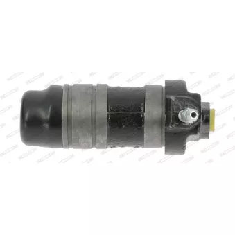 Cylindre récepteur, embrayage FERODO FHC6025