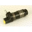 FERODO FHC6025 - Cylindre récepteur, embrayage