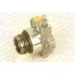 FERODO FHC6038 - Cylindre récepteur, embrayage