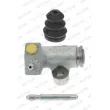 FERODO FHC6047 - Cylindre récepteur, embrayage