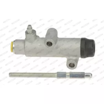 Cylindre récepteur, embrayage FERODO FHC6050