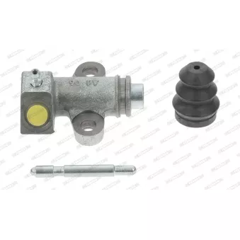 Cylindre récepteur, embrayage FERODO OEM 3062018G60
