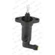 FERODO FHC6078 - Cylindre récepteur, embrayage