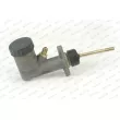 Cylindre récepteur, embrayage FERODO [FHC6084]