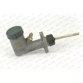 Cylindre récepteur, embrayage FERODO FHC6084