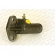 Cylindre récepteur, embrayage FERODO [FHC6085]