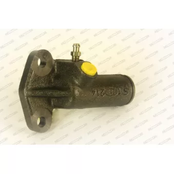 Cylindre récepteur, embrayage FERODO FHC6085