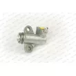 FERODO FHC6092 - Cylindre récepteur, embrayage