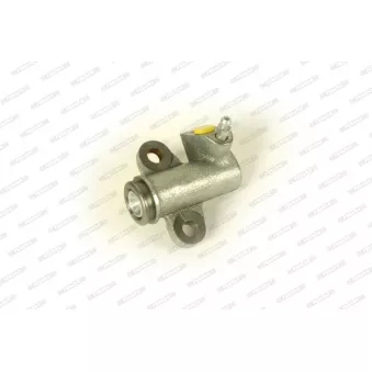 FERODO FHC6093 - Cylindre récepteur, embrayage