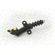 Cylindre récepteur, embrayage FERODO [FHC6096]