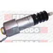 FERODO FHC6152 - Cylindre récepteur, embrayage