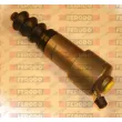 FERODO FHC6153 - Cylindre récepteur, embrayage