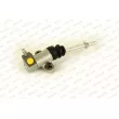 Cylindre récepteur, embrayage FERODO [FHC6154]