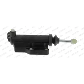 Cylindre récepteur, embrayage FERODO OEM 7H0721261A