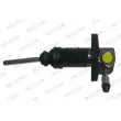 FERODO FHC6211 - Cylindre récepteur, embrayage