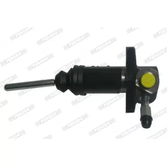 Cylindre récepteur, embrayage FERODO OEM 2182C3
