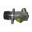 FERODO FHC6224 - Cylindre récepteur, embrayage