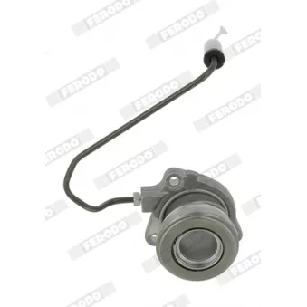 Cylindre récepteur, embrayage FERODO OEM 5679349