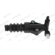 FERODO FHC6240 - Cylindre récepteur, embrayage