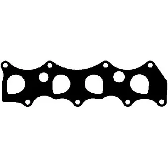 Joint d'étanchéité, collecteur d'admission CORTECO 450174P