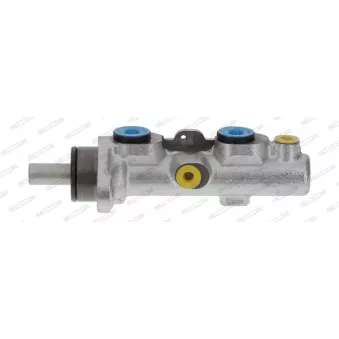 Maître-cylindre de frein FERODO OEM 46100S04A52