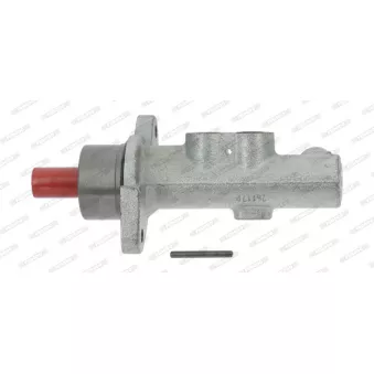 Maître-cylindre de frein FERODO OEM 93177770