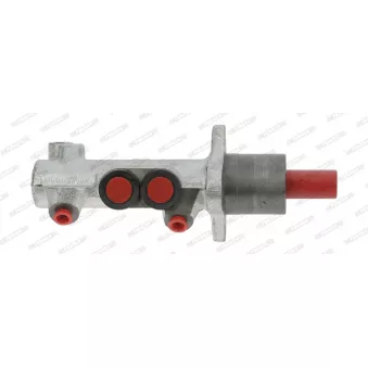 Maître-cylindre de frein FERODO OEM 1H1698019A