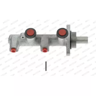 Maître-cylindre de frein FERODO OEM GMC242