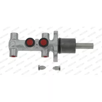 Maître-cylindre de frein FERODO OEM 4415501