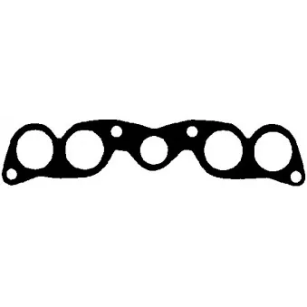 Joint d'étanchéité, collecteur d'admission CORTECO 450269P Joint d'étanchéité, collecteur d'admission CORTECO 450269P