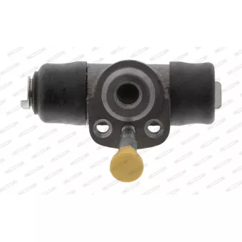 Cylindre de roue FERODO OEM 171611053