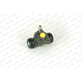 Cylindre de roue FERODO OEM 90443259