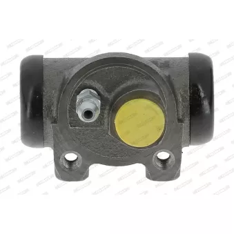 Cylindre de roue arrière gauche FERODO OEM 95659673