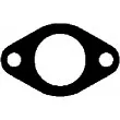 CORTECO 450302P - Joint d'étanchéité, collecteur d'admission
