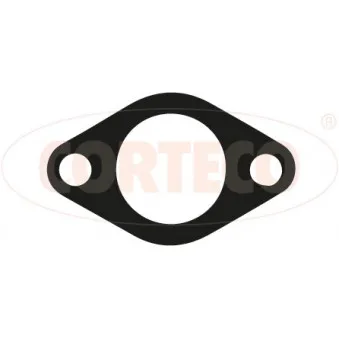 Joint d'étanchéité, collecteur d'admission CORTECO 450304P